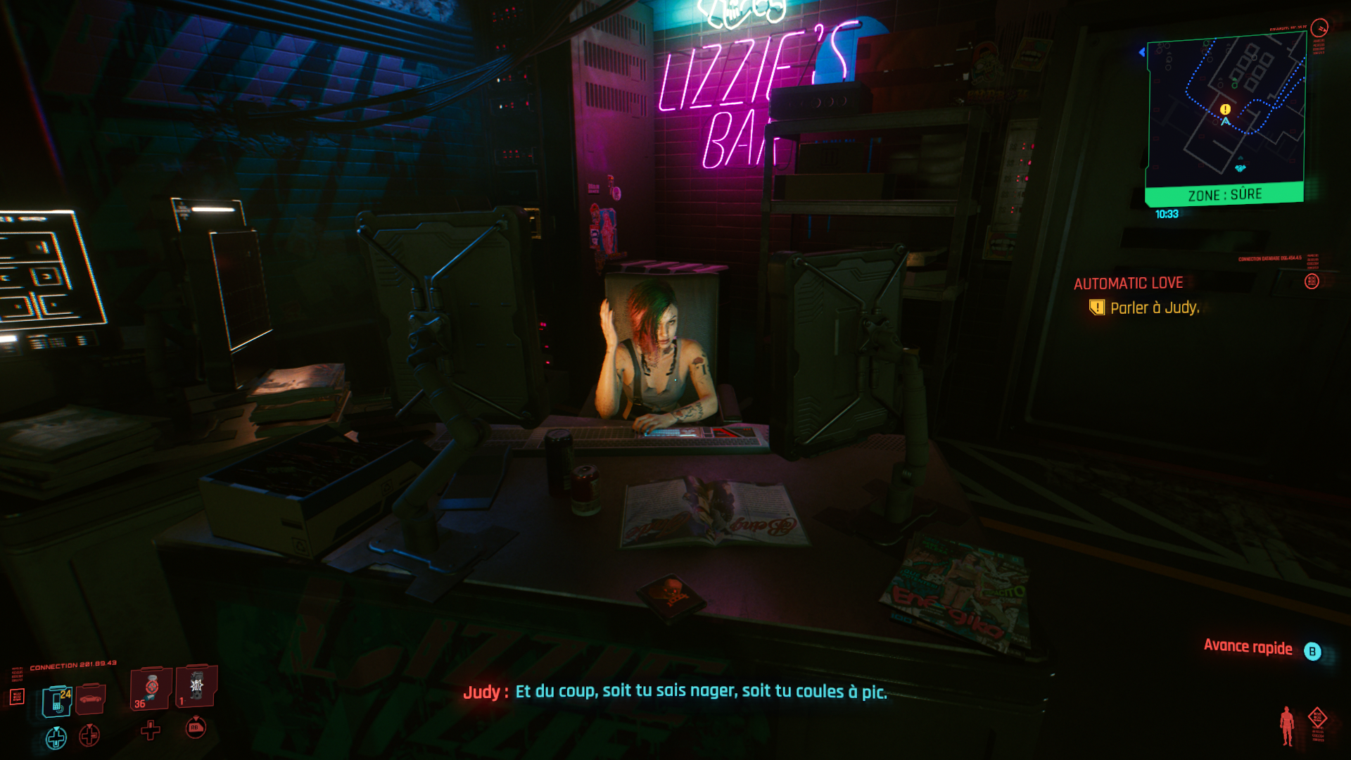 Cyberpunk 2077 Screenshot 2020.12.11 - 11.31.05.37.png